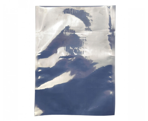 Антистатический пакет 178x381 мм