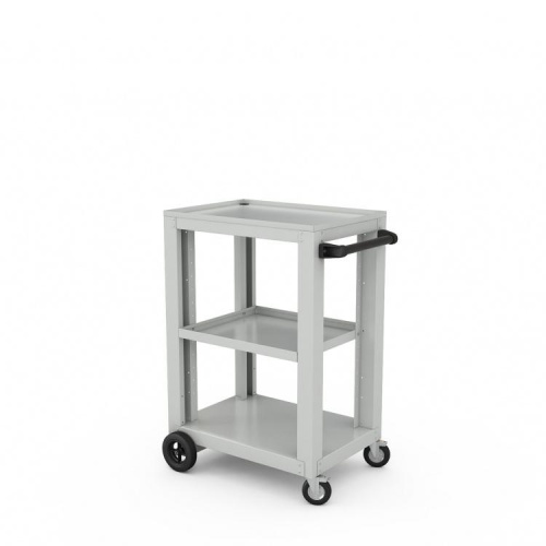 ER-00022697 Тележка инструментальная LOGITEX 01 XS