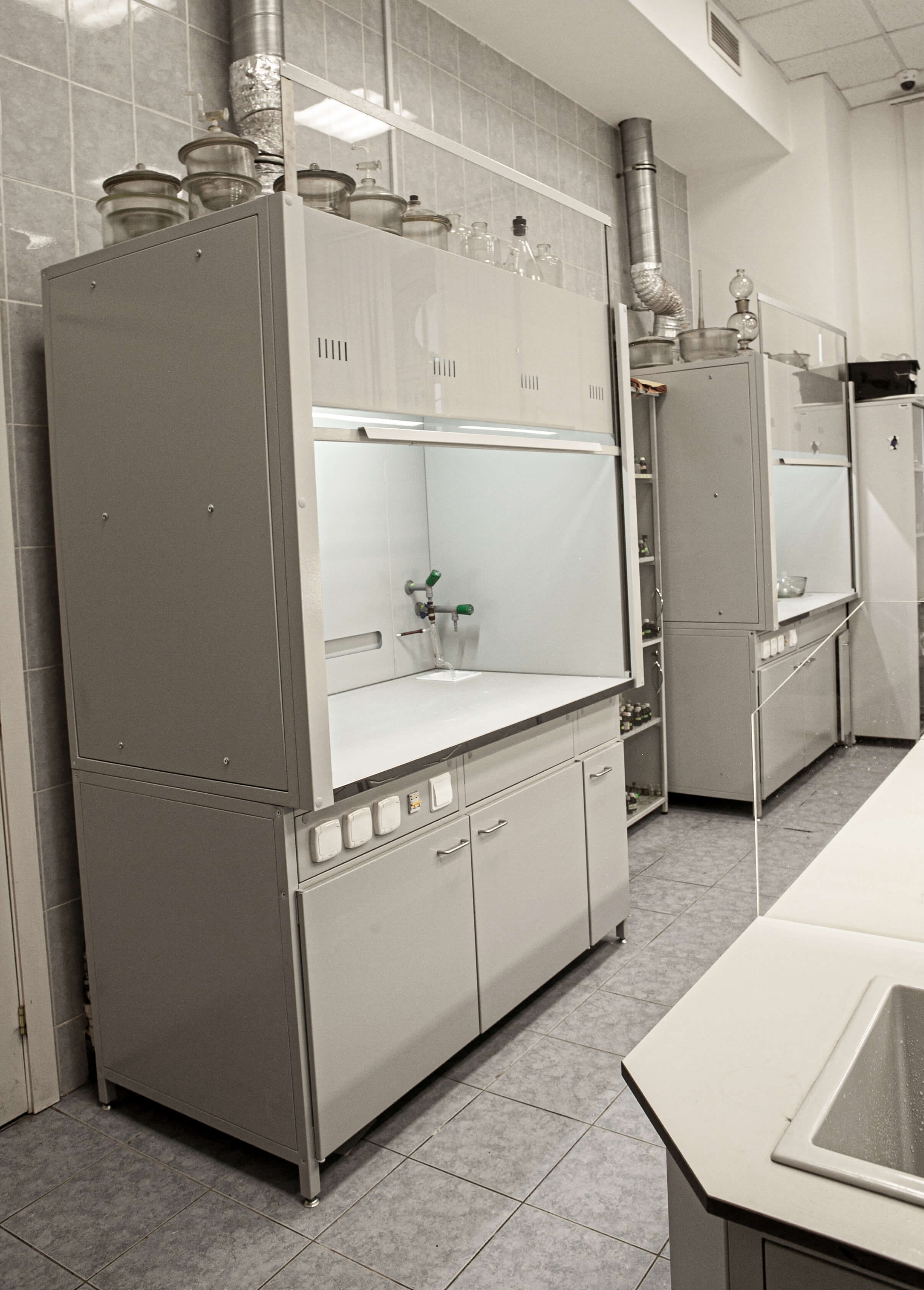 Лаборатория 2