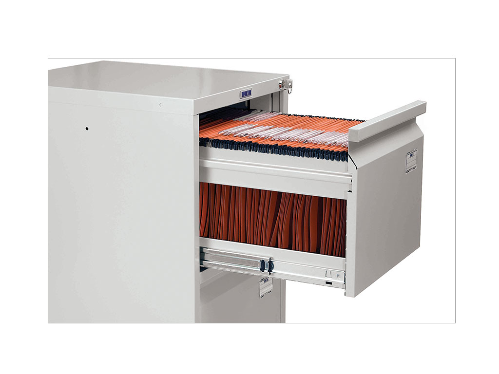 Картотека ПРАКТИК А-43