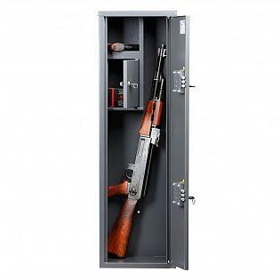 Оружейный сейф AIKO ЧИРОК  1020