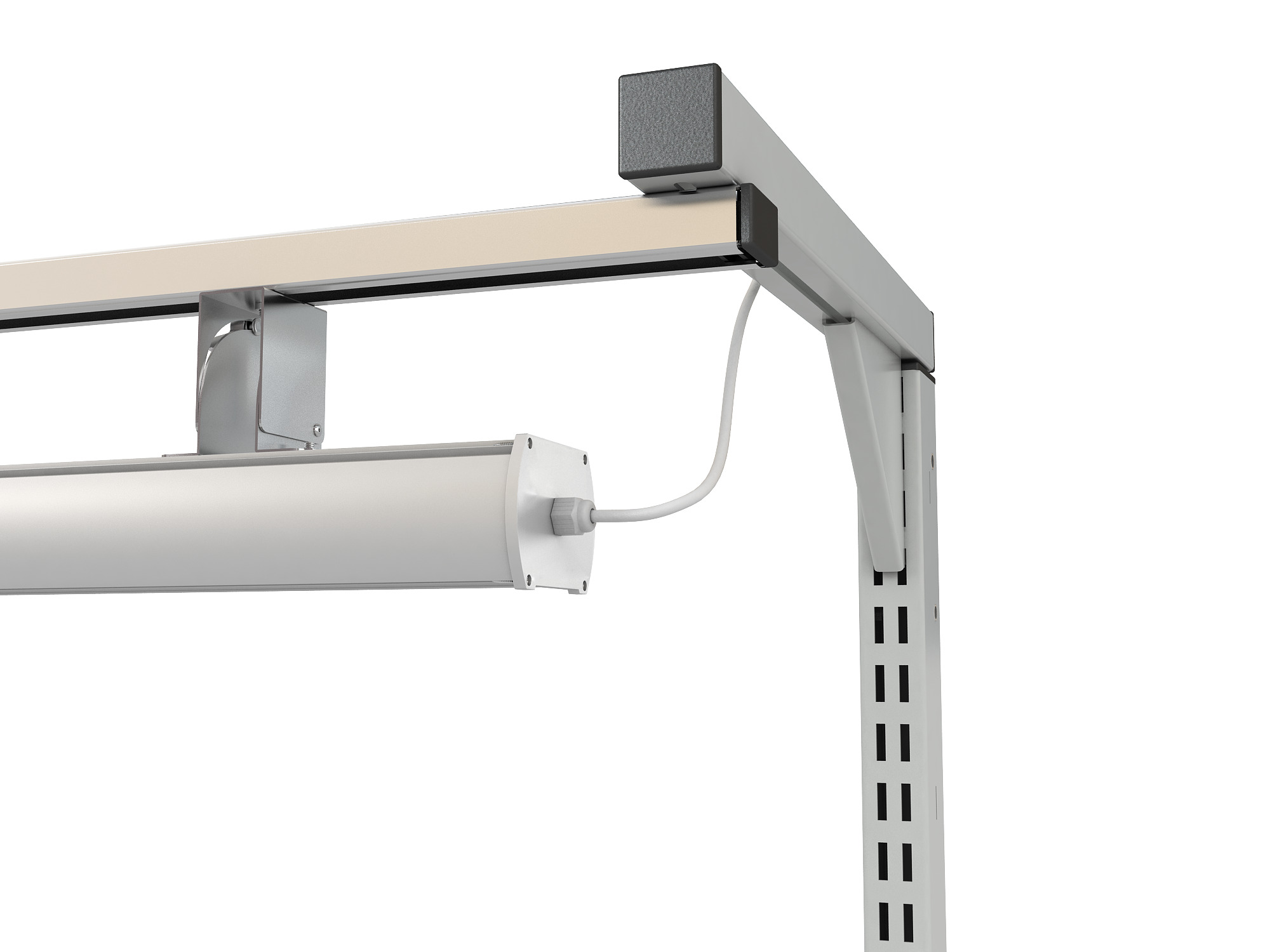 ER-00039559 Рабочее место WOKER PRO №5