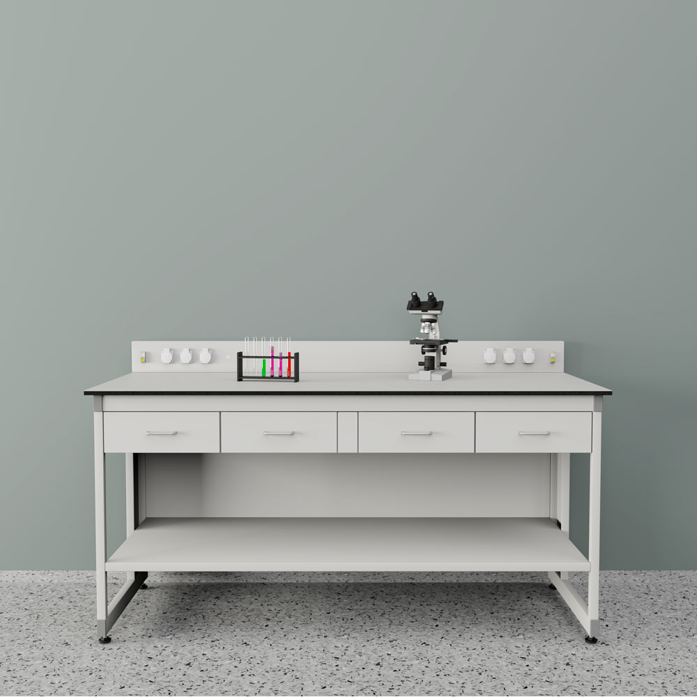 Для хроматографа