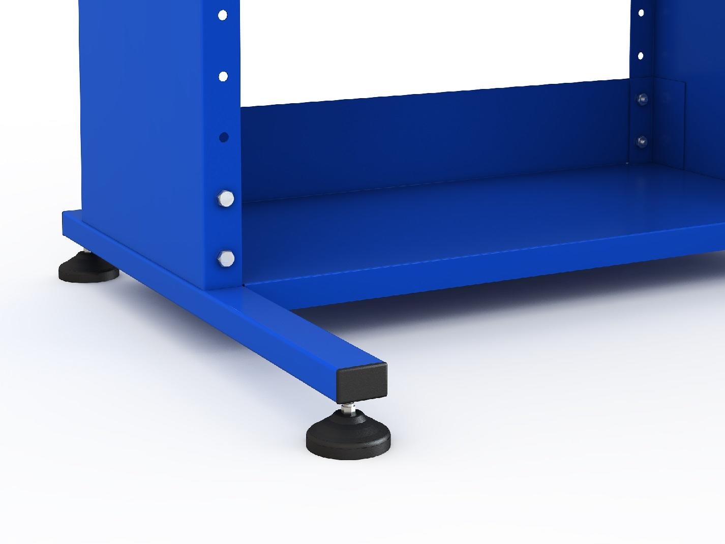 ER-00022749 Рабочий пост POINTER 1875 XS 01