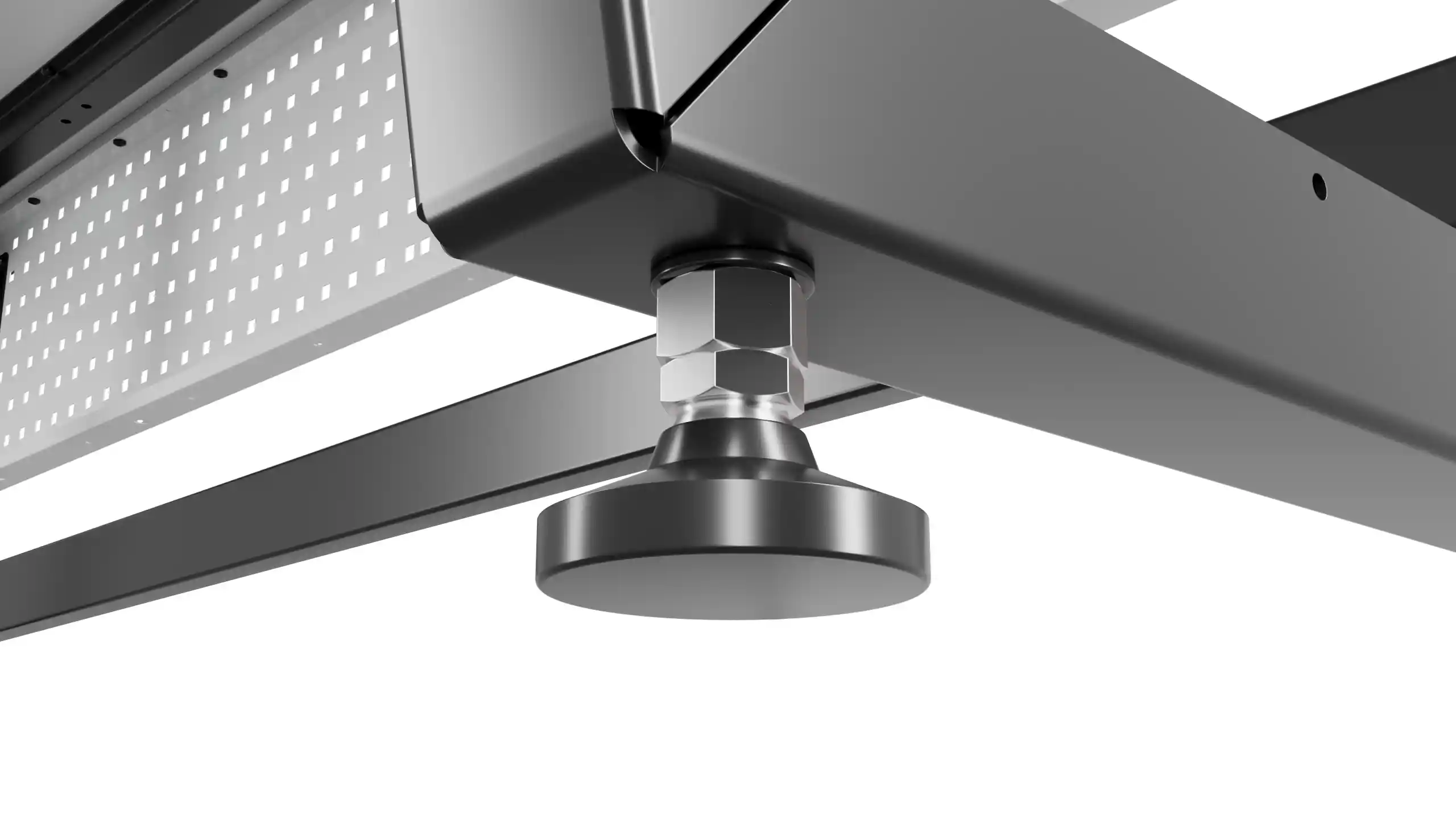 SPC 20.24 Монтажный стол 2000х700 мм