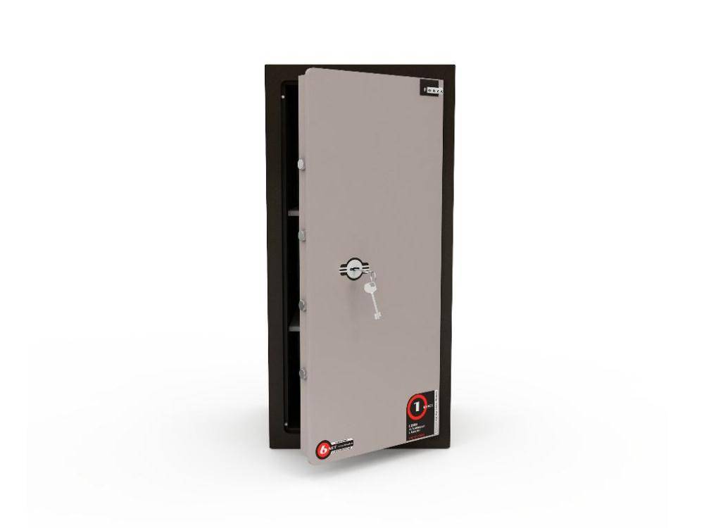 Сейф LS-040 K