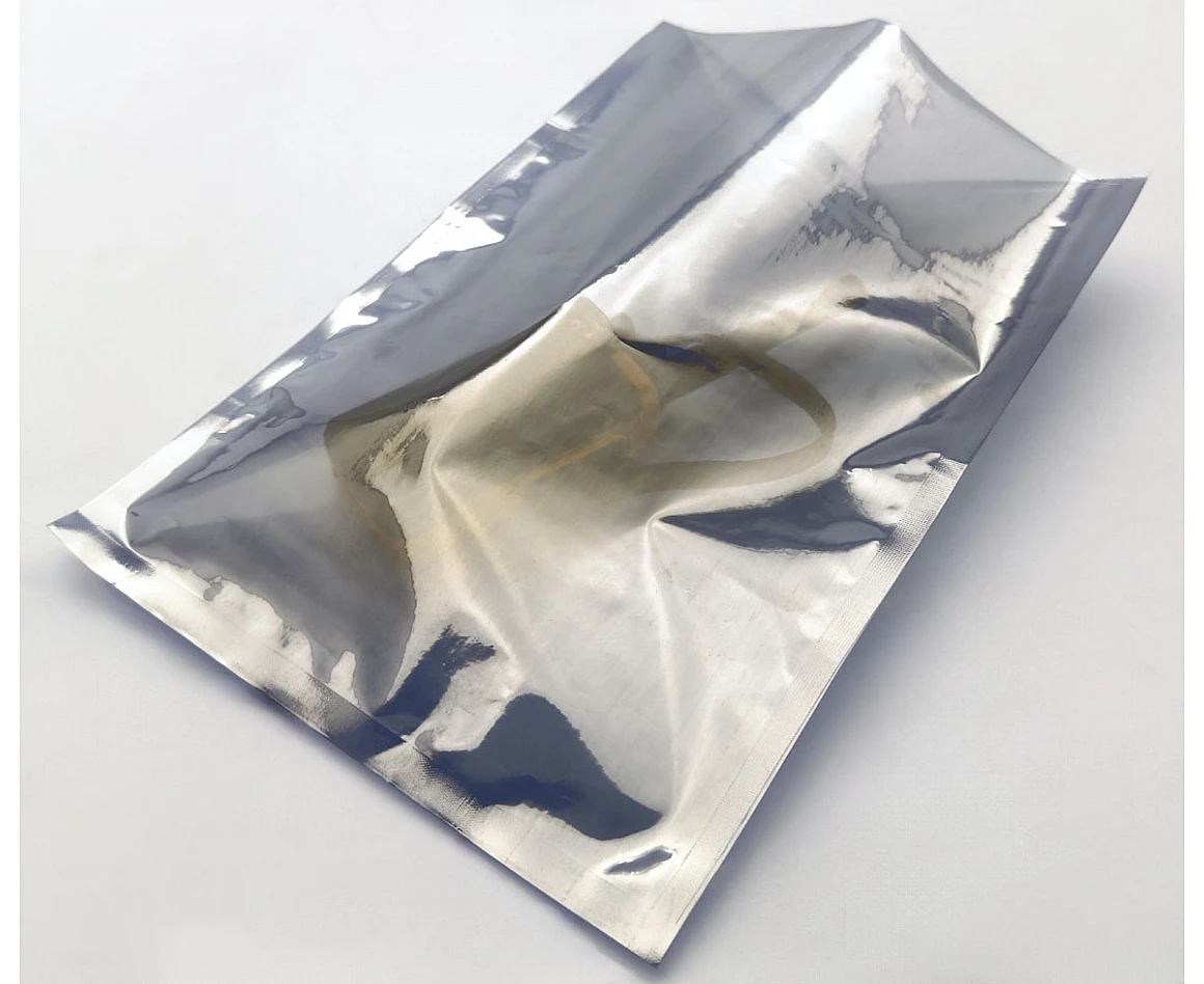 Антистатический пакет 305x457 мм