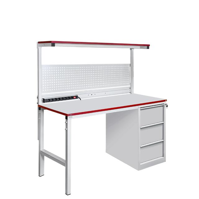Стол промышленный СП-Т