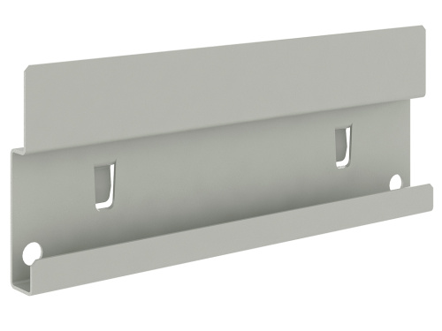 Держатель для пластикового ящика 200 Wave ESD