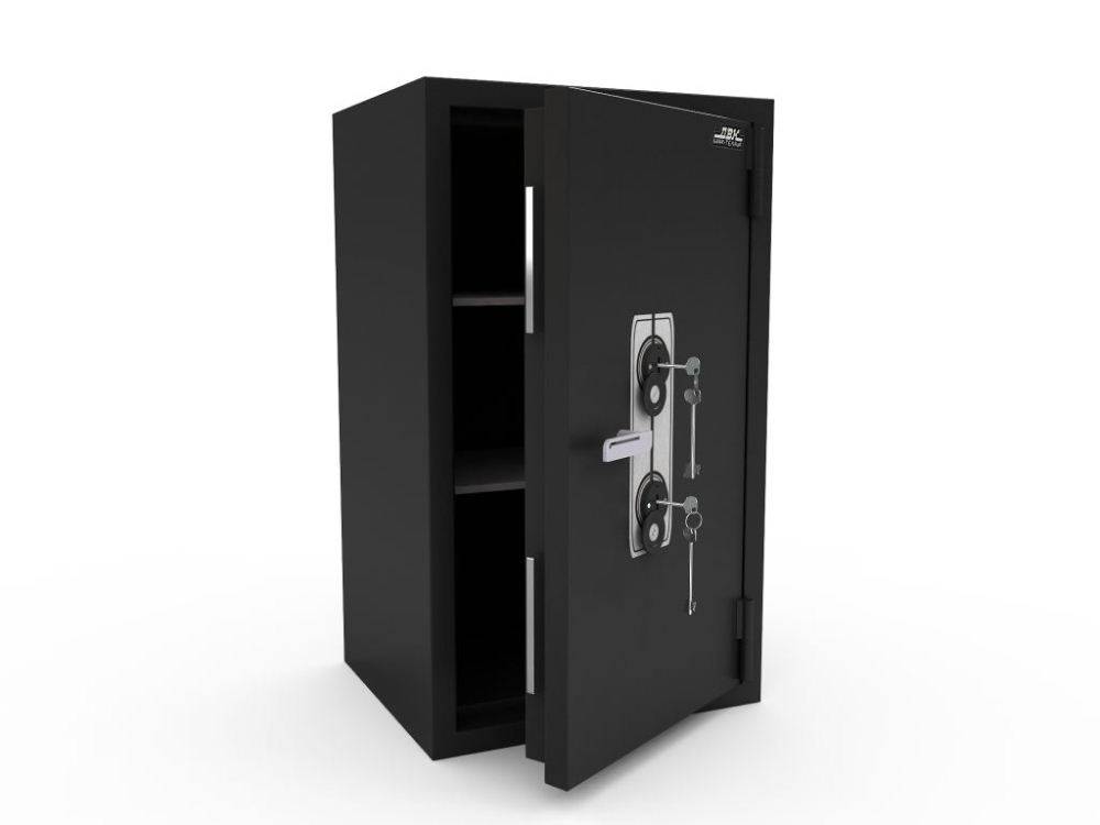 Сейф ЛС-340 БТ