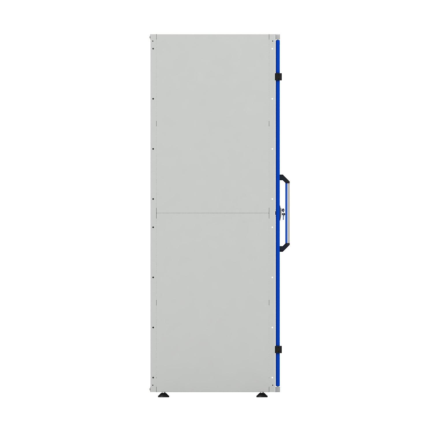 ER-00023197 Шкаф для инструментов MODUL XL 03