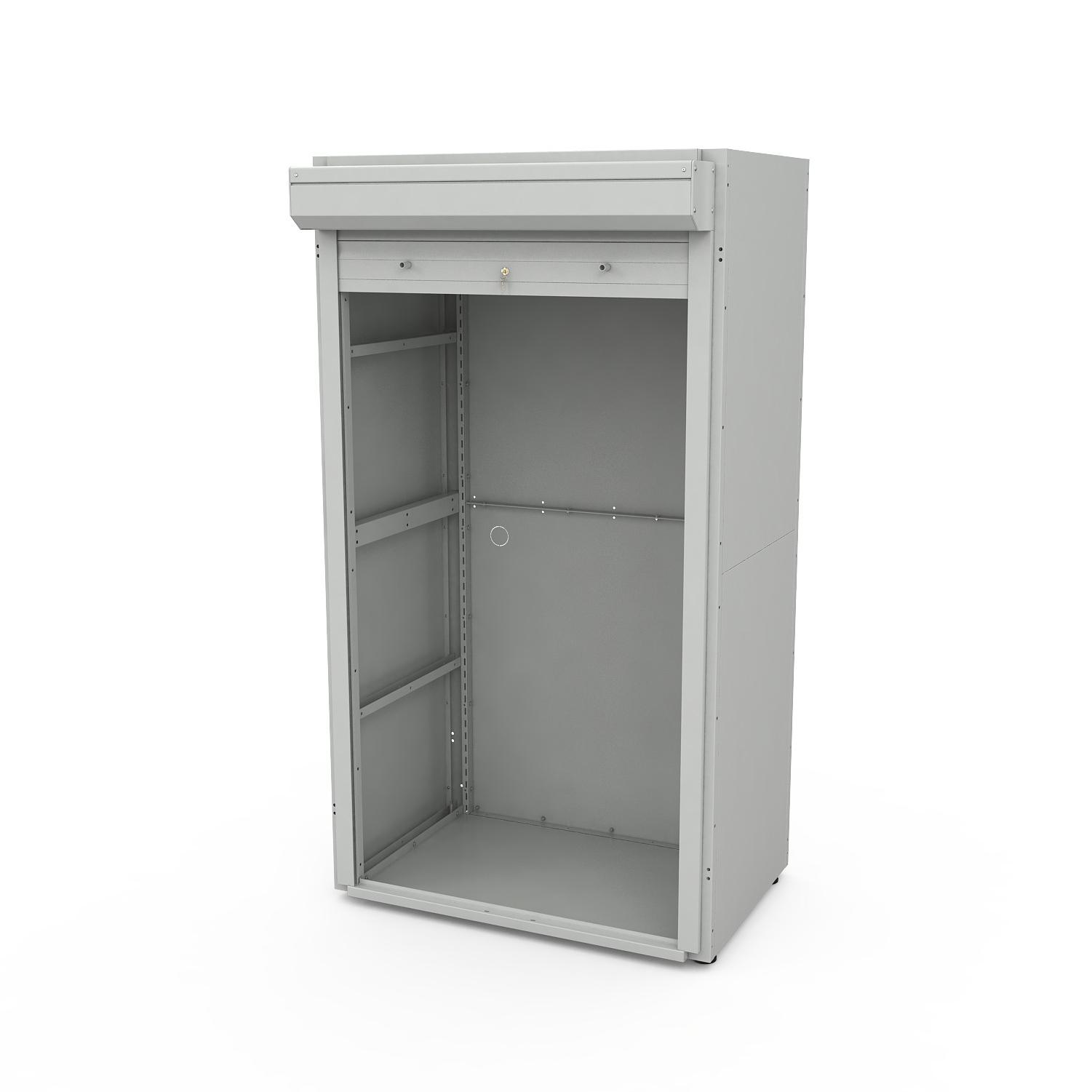 ER-00023231 Шкаф для инструментов MODUL XL 10