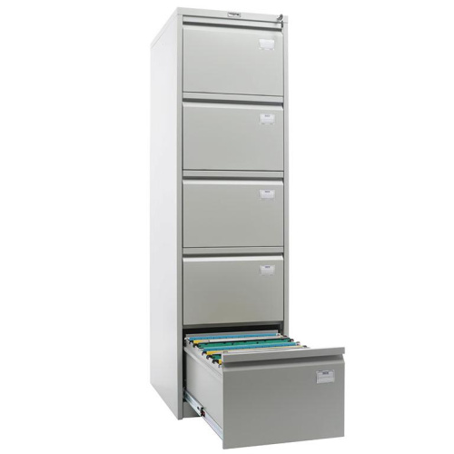 Картотека ПРАКТИК AFC-05