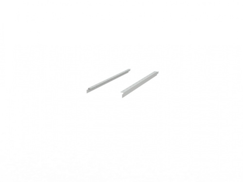 ER-00018467 Кронштейны для вставок MODUL XL (к-т)