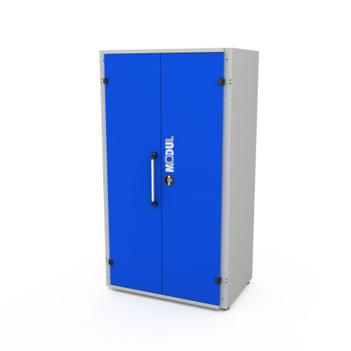 ER-00023231 Шкаф для инструментов MODUL XL 10
