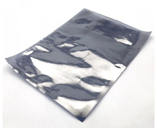 Антистатический пакет 178x381 мм