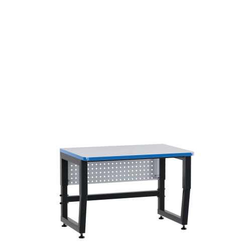 SPC 10.0 Монтажный стол 1000x700 мм