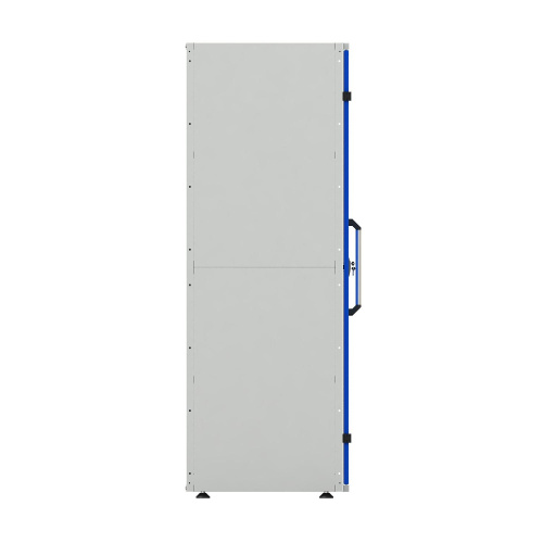 ER-00023567 Шкаф для оснастки к станкам с ЧПУ MODUL XL SK40.1