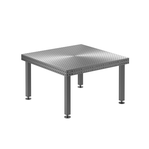 Сварочный стол SRK D16.15.15-KR