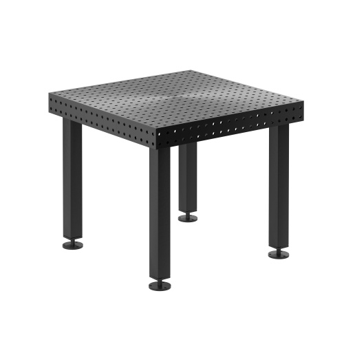 Сварочный стол SRK D16.10.10-KR