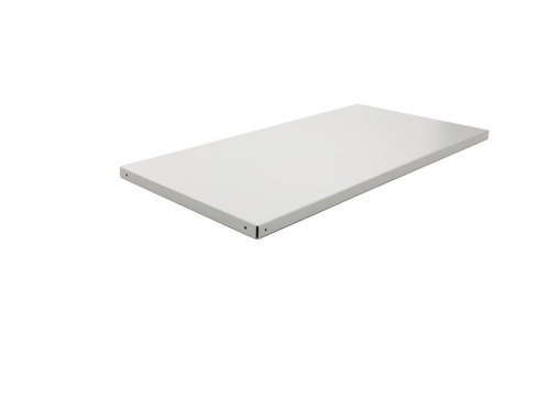 ТС 1995-042020 Шкаф инструментальный 1900x950x500 мм