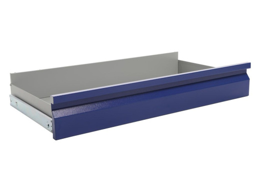 ТС 1095-001030 Шкаф инструментальный 1000x950x500 мм