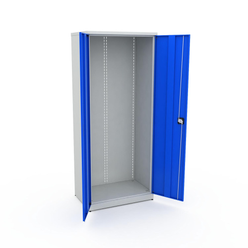 ER-00023560 Шкаф для оснастки к станкам с ЧПУ ERGO XM ISO/SK50.3