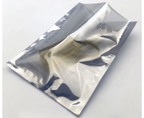 Антистатический пакет 178x381 мм