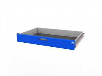 ER-00023333 Ящик MODUL 135 XL 80 кг
